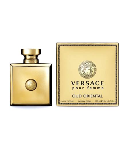 versace parfüm kadın mavi|versace parfum.